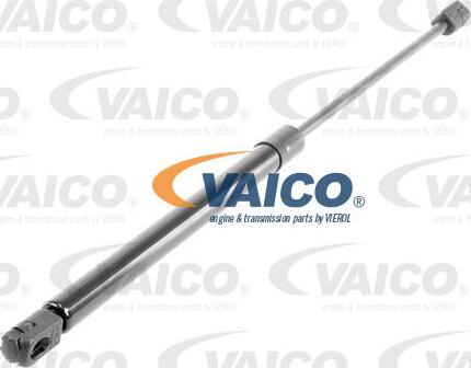 VAICO V40-0597 - Amortizor portbagaj aaoparts.ro
