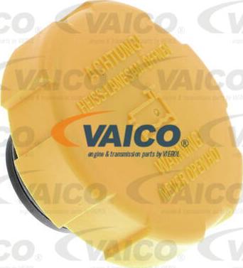 VAICO V40-0559 - Buson,vas expansiune aaoparts.ro