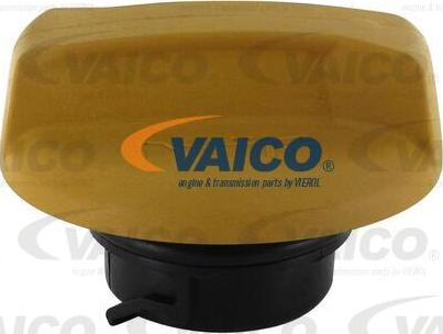 VAICO V40-0554 - Buson,umplere ulei aaoparts.ro