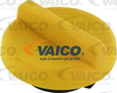 VAICO V40-0555 - Buson,umplere ulei aaoparts.ro