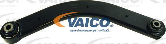 VAICO V40-0508 - Brat, suspensie roata aaoparts.ro