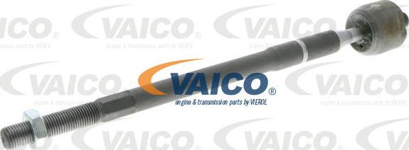 VAICO V40-0515 - Articulatie axiala, cap de bara aaoparts.ro