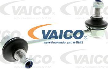 VAICO V40-0513 - Brat / bieleta suspensie, stabilizator aaoparts.ro