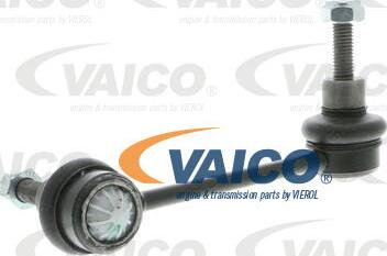 VAICO V40-0517 - Brat / bieleta suspensie, stabilizator aaoparts.ro