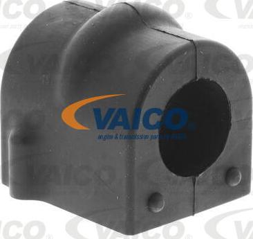 VAICO V40-0580 - Cuzinet, stabilizator aaoparts.ro