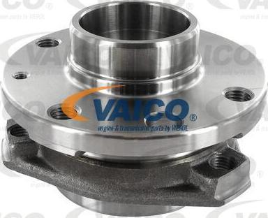 VAICO V40-0535 - Set rulment roata aaoparts.ro