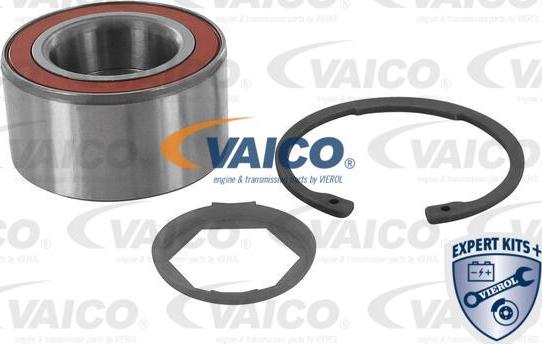 VAICO V40-0533 - Set rulment roata aaoparts.ro
