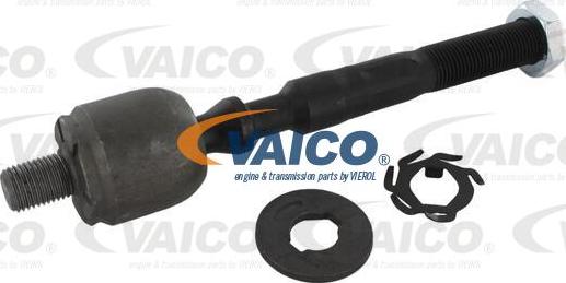 VAICO V40-0521 - Articulatie axiala, cap de bara aaoparts.ro