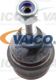 VAICO V40-0523 - Articulatie sarcina / ghidare aaoparts.ro