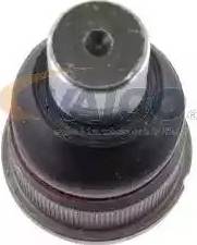 VAICO V40-0522 - Articulatie sarcina / ghidare aaoparts.ro