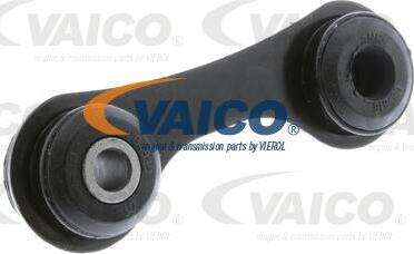 VAICO V40-0578 - Brat / bieleta suspensie, stabilizator aaoparts.ro