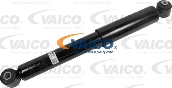 VAICO V40-0695 - Amortizor aaoparts.ro