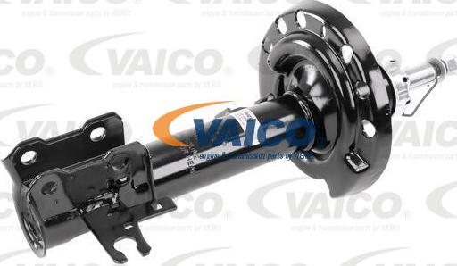 VAICO V40-0692 - Amortizor aaoparts.ro