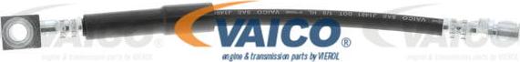 VAICO V40-0648 - Furtun frana aaoparts.ro