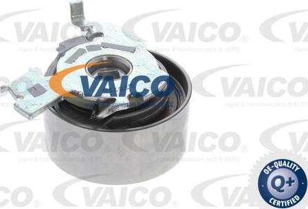 VAICO V40-0656 - Rola intinzator,curea distributie aaoparts.ro