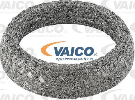 VAICO V40-0665 - Garnitura, racord evacuare aaoparts.ro