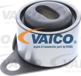 VAICO V40-0661 - Rola intinzator,curea distributie aaoparts.ro