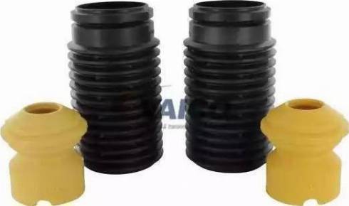 Kager 82-0003 - Chit protectie praf,amortizor aaoparts.ro