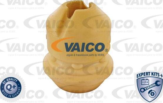 VAICO V40-0602 - Tampon cauciuc, suspensie aaoparts.ro