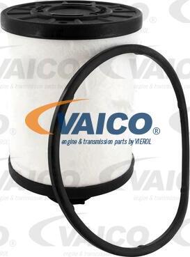 VAICO V40-0611 - Filtru combustibil aaoparts.ro