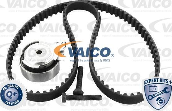 VAICO V40-0632 - Set curea de distributie aaoparts.ro