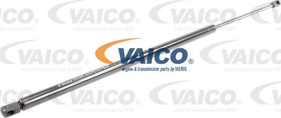 VAICO V40-0622 - Amortizor portbagaj aaoparts.ro