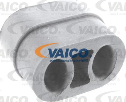 VAICO V40-0677 - Suport, toba esapament aaoparts.ro