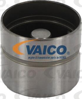 VAICO V40-0058 - Culbutor supapa aaoparts.ro