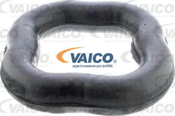VAICO V40-0001 - Suport, toba esapament aaoparts.ro