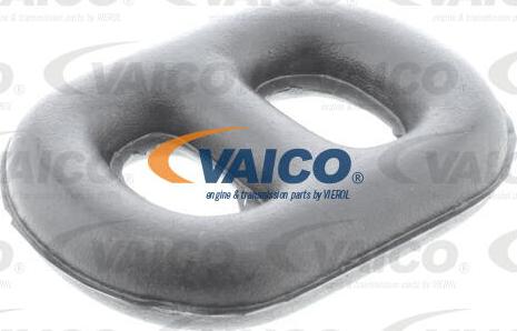 VAICO V40-0002 - Suport, toba esapament aaoparts.ro