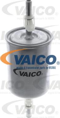 VAICO V40-0019 - Filtru combustibil aaoparts.ro
