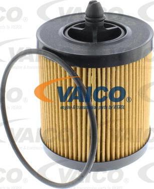 VAICO V40-0087 - Filtru ulei aaoparts.ro