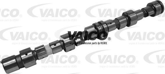 VAICO V40-0033 - Ax cu came aaoparts.ro