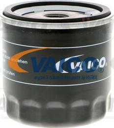 VAICO V40-0079 - Filtru ulei aaoparts.ro