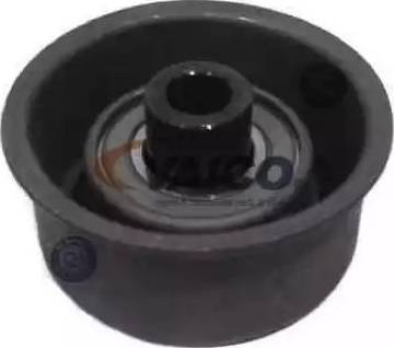 VAICO V40-0190 - Rola ghidare / conducere, curea transmisie aaoparts.ro