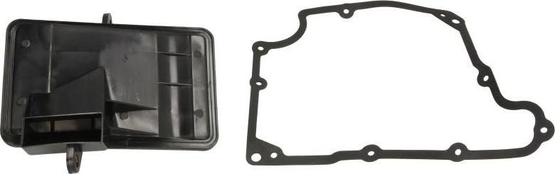 VAICO V40-0149 - Filtru hidraulic, cutie de viteze automata aaoparts.ro