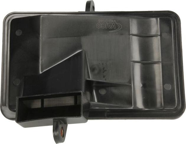 VAICO V40-0146 - Filtru hidraulic, cutie de viteze automata aaoparts.ro