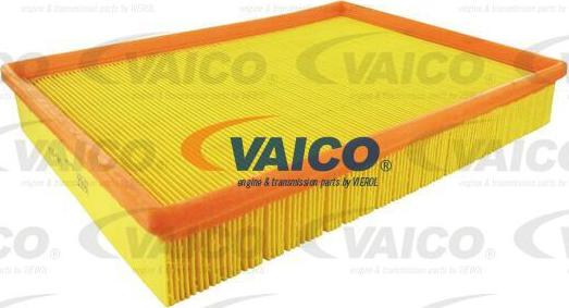 VAICO V40-0143 - Filtru aer aaoparts.ro