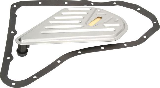 VAICO V40-0147 - Filtru hidraulic, cutie de viteze automata aaoparts.ro