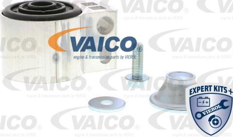 VAICO V40-0154 - Set reparatie, bara stabilizatoare aaoparts.ro