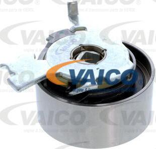 VAICO V40-0183 - Rola intinzator,curea distributie aaoparts.ro
