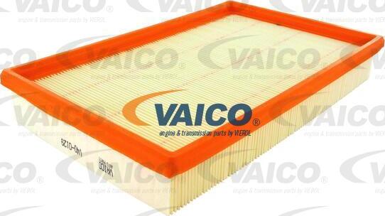 VAICO V40-0129 - Filtru aer aaoparts.ro