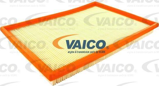 VAICO V40-0124 - Filtru aer aaoparts.ro