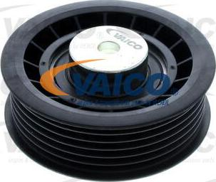 VAICO V40-0170 - Rola ghidare / conducere, curea transmisie aaoparts.ro