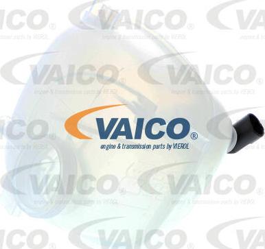 VAICO V40-0899 - Vas de expansiune, racire aaoparts.ro