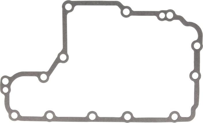 VAICO V40-0896 - Garnitura, vana ulei cutie viteza automata aaoparts.ro