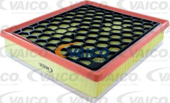 VAICO V40-0893 - Filtru aer aaoparts.ro