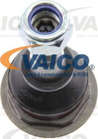 VAICO V40-0844 - Articulatie sarcina / ghidare aaoparts.ro