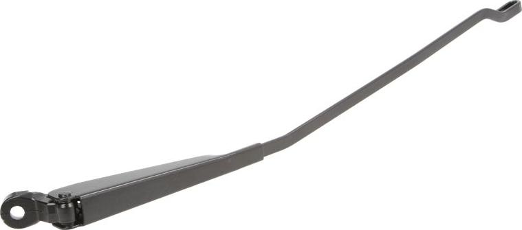 VAICO V40-0857 - Brat stergator, parbriz aaoparts.ro