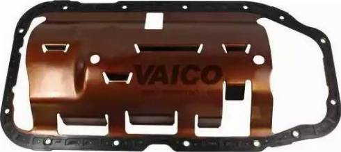 VAICO V40-0889 - Garnitura baie ulei aaoparts.ro